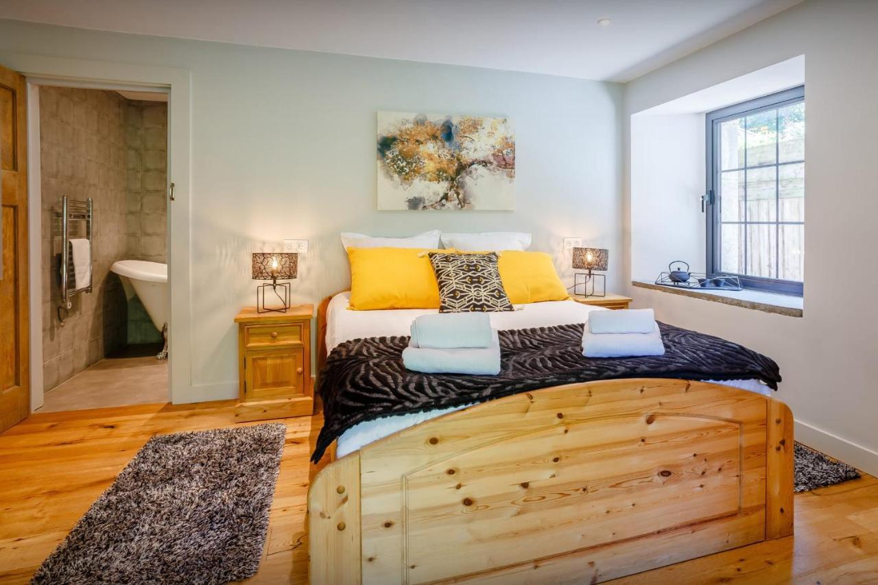 Chalet Vivaldaim - Ovo Network La Riviere-Enverse Εξωτερικό φωτογραφία